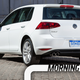 Illustration for article titled What's Going On With Volkswagen's Diesel Fix?